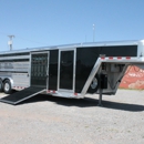 Supreme Trailer Sales
