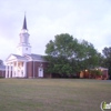 Bethany United Methodist Church gallery