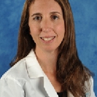 Dr. Veronica V Etinger, MD