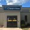Clearview Federal Credit Union gallery