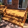 Marinello Home Transformation And Construction gallery