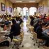 Creative Nail & Spa gallery