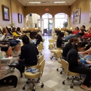 Creative Nail & Spa - Nail Salons