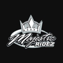 Majestic Ridez - Golf Cars & Carts