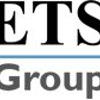 Law Offices of Lisa Steirman Harvey of Counsel to Aretsky Law Group, P.C. gallery