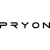 Pryon gallery