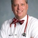 Simpson, John
