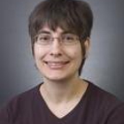 Dr. Melinda M. Racz, MD