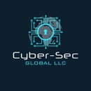 Cyber Sec Global - Internet Marketing & Advertising