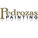 Pedrozas Painting - Painting Contractors
