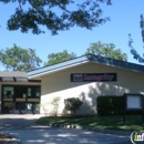 Tri-Valley Special Education - Special Education