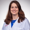 Lacey Martin Carter, MD gallery