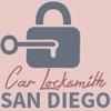 Car Locksmith San Diego gallery