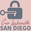 Car Locksmith San Diego - Locks & Locksmiths