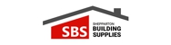 Shepparton Building Supplies Pty Ltd - Building Supplies