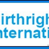 Birthright of Delaware Inc gallery