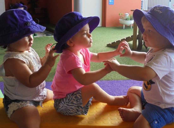 My Kindy - Runaway Bay, QLD