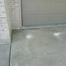 Lowfare Concrete Repair - Stamped & Decorative Concrete