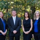 Mark L. Byars & Associates - Ameriprise Financial Services - Financial Planners
