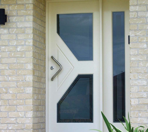 Complete Doors - Mackay, QLD