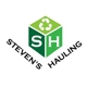 Steven's Hauling