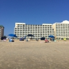 Country Inns & Suites gallery