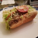 Al's Steak House - Coffee Shops
