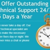 MC Helper - PC Tech Support USA gallery