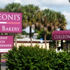 Colleonis Eatery and Bakery