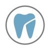 Nathan Memmott, DDS - Cosmetic & Implant Dentistry in The Woodlands gallery