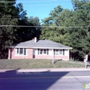 Franklin Bank Ssb - Mortgages