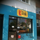 Kitsch Inc - Variety Stores