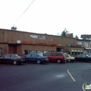 Cider Mill/Fryer Tuck Restaurant - American Restaurants