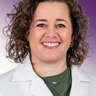 Mary Cameron, FNP
