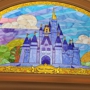 Disney Vacation Club Preview Center