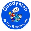 Doodyman To The Rescue gallery