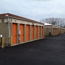 Fort Gratiot Storage - Self Storage