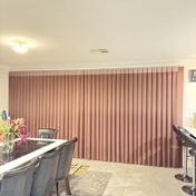 Gallery Image Number 1