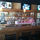 Polaris St Tavern Italian And Greek Restaurant - Restaurants