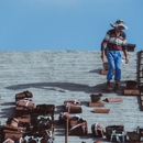 Prestige Roofing - Roofing Contractors