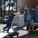 Sterling Office Services Division - Movers-Commercial & Industrial