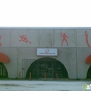 Arlington Sporting Goods - Sporting Goods