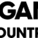 Will Gandy at CrossCountry Mortgage
