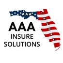 AAA Insure Solutions - Insurance