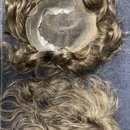 Ultimate Image Studio - Hair Replacement