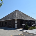 Cochran Dental: Dr. Douglas J. Cochran D.D.S. & Dr. Garret Cochran D.D.S.