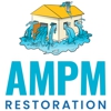AmPm Restoration Services gallery