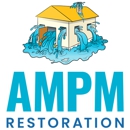 AmPm Restoration Services