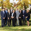 Keystone Financial Group - Ameriprise Financial Services - Financial Planners