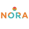 NORA Apartments gallery